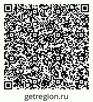 79064863713