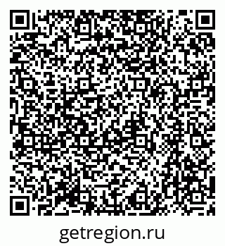 79064863714