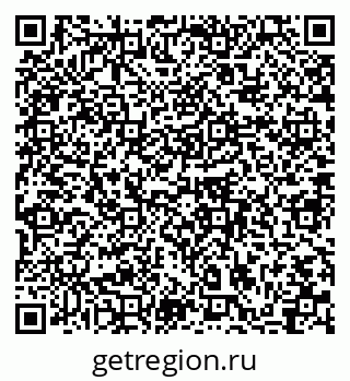 79064863715
