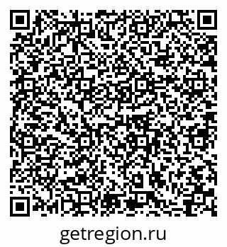 79064863716