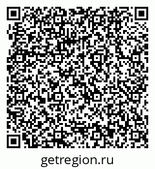 79064863717