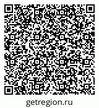 79064863718