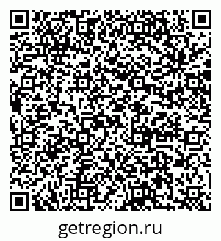 79064863719
