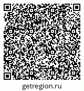 79064863721