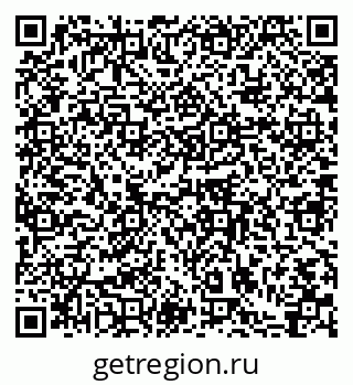 79064863722