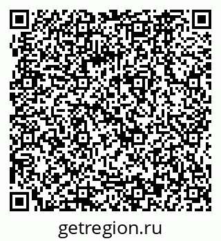 79064863726