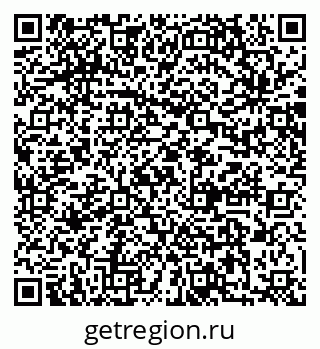 79064863729