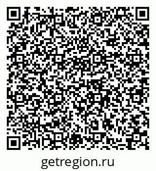 79064863733