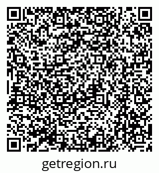 79064863735
