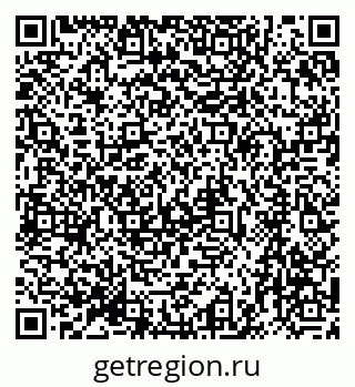 79064863736
