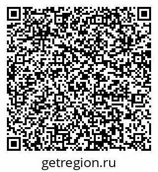 79064863741