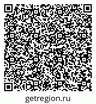 79064863742