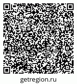 79064863744