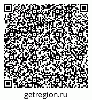 79064863747