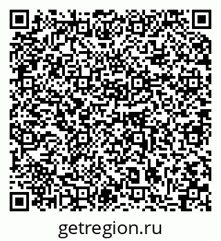 79064863748