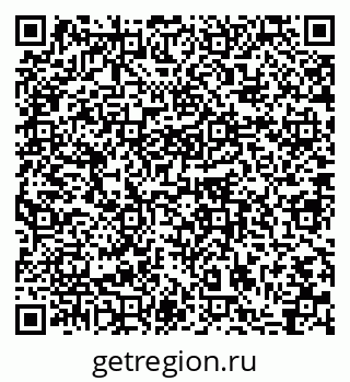 79064863750