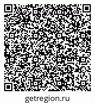 79064863751