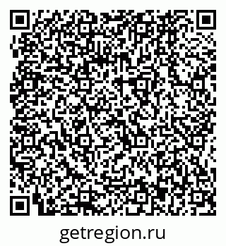 79064863755