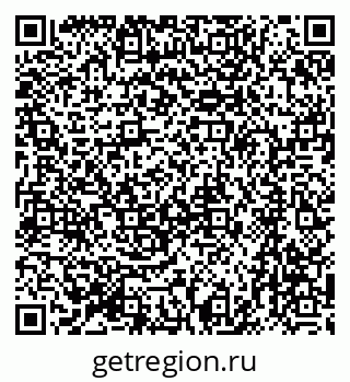 79064863757