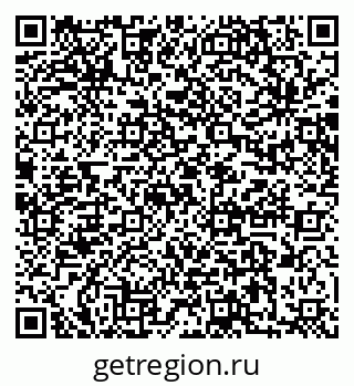79064863759