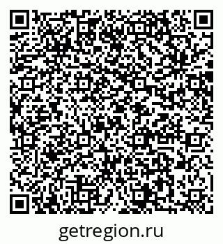 79064863762
