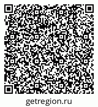 79064863763
