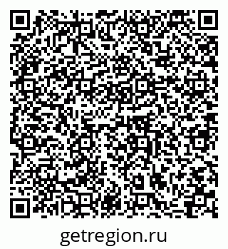 79064863764