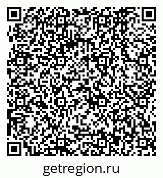79064863765