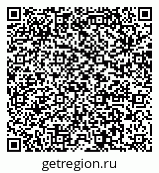 79064863766