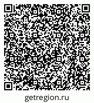 79064863767