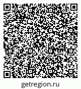 79064863768