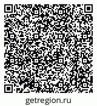 79064863770