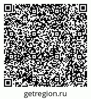 79064863772