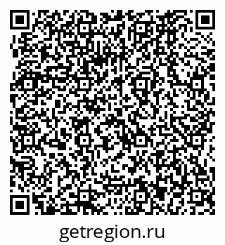 79064863773