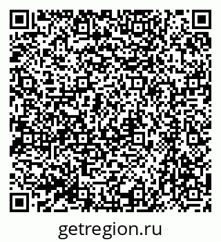 79064863774