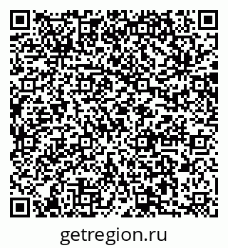 79064863775
