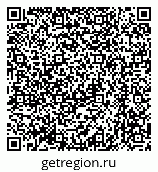 79064863777
