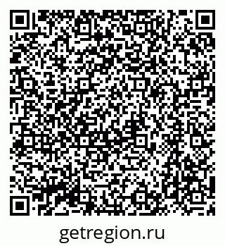 79064863778