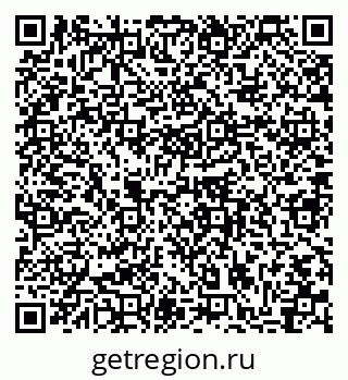 79064863779