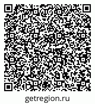 79064863781