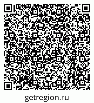79064863782