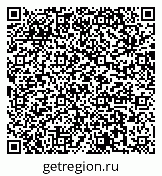 79064863783
