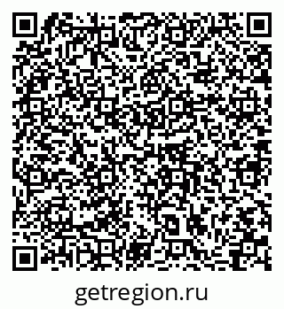 79064863784