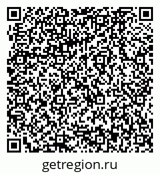 79064863785
