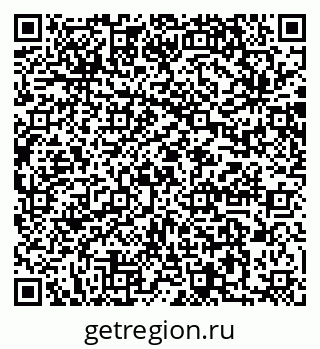 79064863786