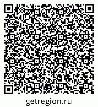 79064863794