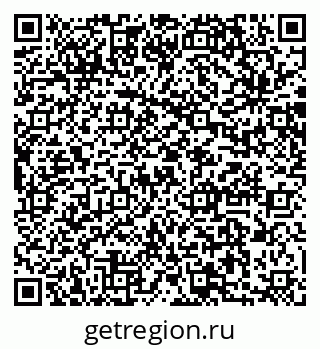 79064863795