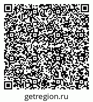 79064863799