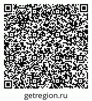 79064863801