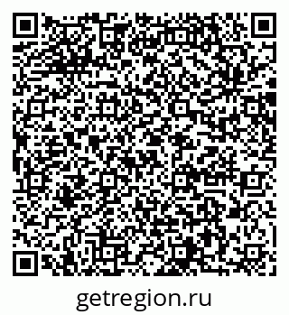 79064863802